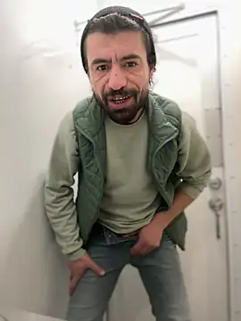 Natural sexy33 online show from 28, 1, 2025