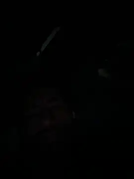 Natural sexy33 online show from 10, 9, 2025