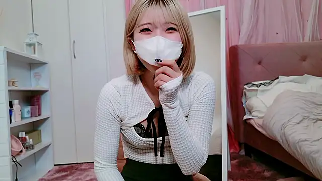 Snapshot of eimi_ch chatting on 2, 12, 2024 eimi ch online show from 2, 12, 2024