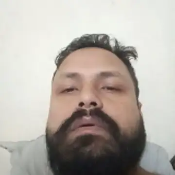 Aabhinashh online show from 18, 3, 2026