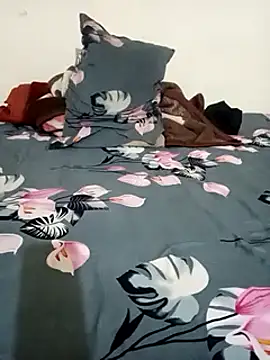 Aabhinashh online show from 16, 2, 2025