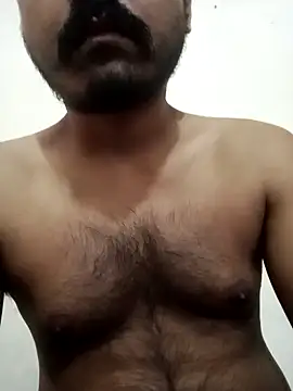 Aabhinashh online show from 21, 10, 2025