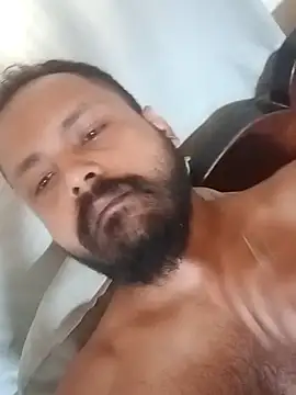 Aabhinashh online show from 29, 9, 2025