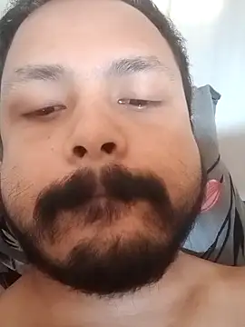 Aabhinashh online show from 15, 11, 2025