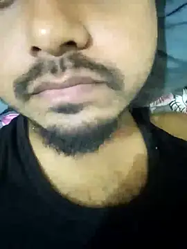 Aabhinashh online show from 22, 3, 2025