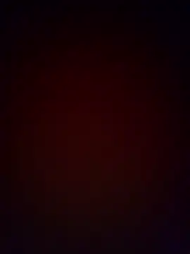 Aabhinashh online show from 24, 12, 2024