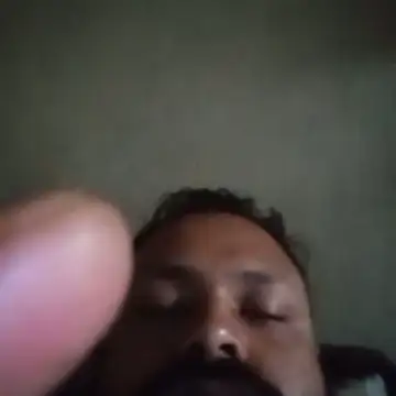 Aabhinashh online show from 27, 3, 2026