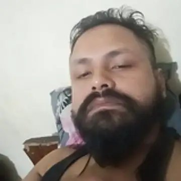 Aabhinashh online show from 28, 3, 2026