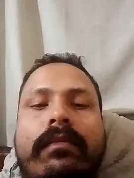 Aabhinashh online show from 24, 10, 2025