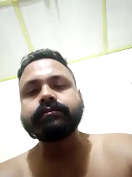 Aabhinashh online show from 3, 12, 2025