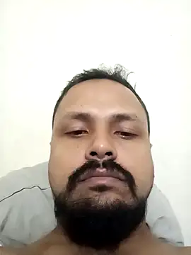 Aabhinashh online show from 4, 10, 2025