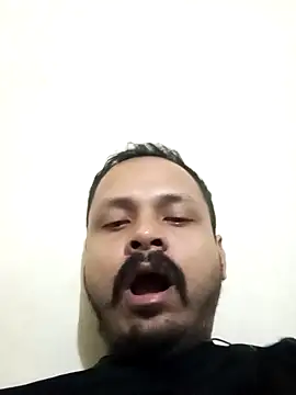 Aabhinashh online show from 15, 10, 2025