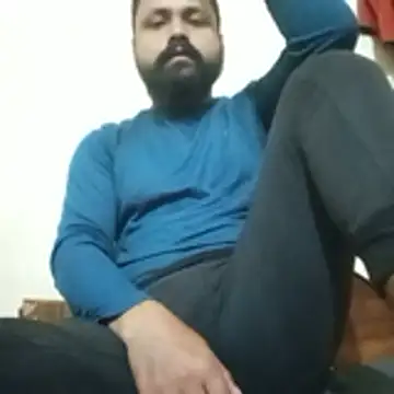 Aabhinashh online show from 22, 3, 2026