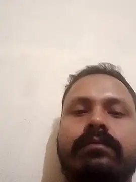 Aabhinashh online show from 27, 10, 2025