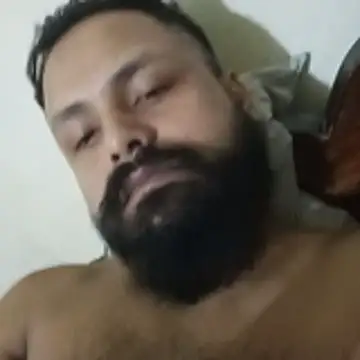 Snapshot of Aabhinashh chatting on 5, 5, 2026 Aabhinashh online show from 5, 5, 2026