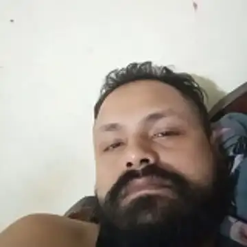 Aabhinashh online show from 2, 4, 2026