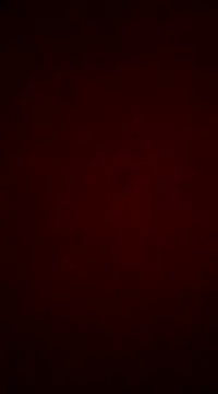 Aabhinashh online show from 25, 12, 2024