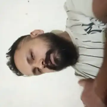 Aabhinashh online show from 24, 3, 2026