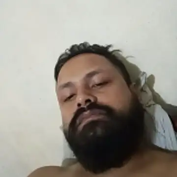 Aabhinashh online show from 10, 3, 2026