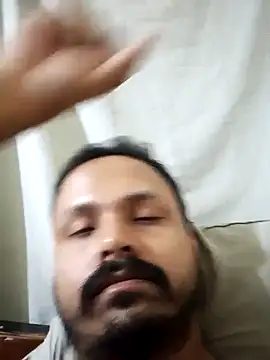 Aabhinashh online show from 25, 10, 2025