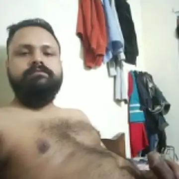 Snapshot of Aabhinashh chatting on 17, 6, 2026 Aabhinashh online show from 17, 6, 2026