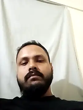 Aabhinashh online show from 1, 10, 2025