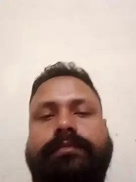 Aabhinashh online show from 20, 2, 2026