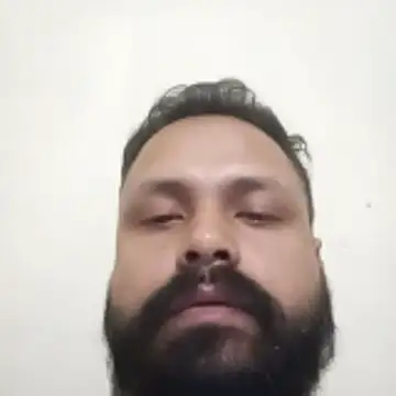 Aabhinashh online show from 4, 4, 2026