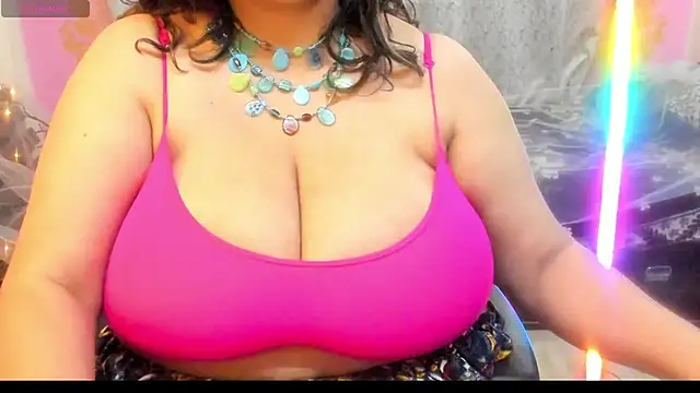 Gulabi Queen online show from 18, 4, 2026