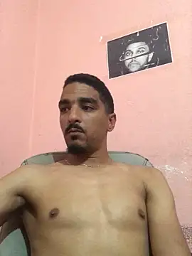 Snapshot of Xxxhalcon chatting on 26, 5, 2026 Xxxhalcon online show from 26, 5, 2026