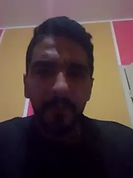 Xxxhalcon online show from 22, 3, 2026