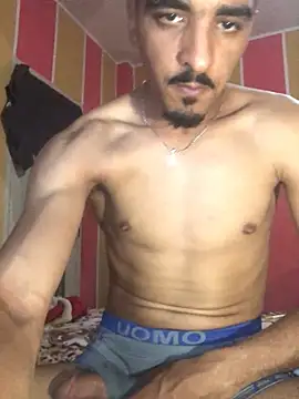 Snapshot of Xxxhalcon chatting on 31, 5, 2026 Xxxhalcon online show from 31, 5, 2026