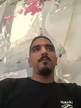 Snapshot of Xxxhalcon chatting on 2, 7, 2026 Xxxhalcon online show from 2, 7, 2026
