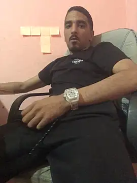 Snapshot of Xxxhalcon chatting on 13, 5, 2026 Xxxhalcon online show from 13, 5, 2026