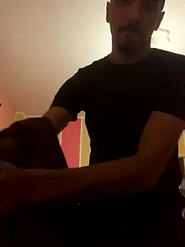 Xxxhalcon online show from 29, 11, 2025