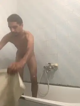 Xxxhalcon online show from 25, 11, 2025