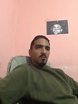 Snapshot of Xxxhalcon chatting on 16, 5, 2026 Xxxhalcon online show from 16, 5, 2026