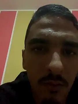 Xxxhalcon online show from 1, 12, 2025