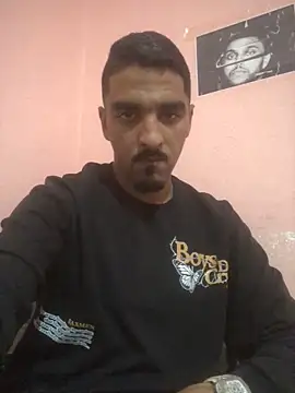 Xxxhalcon online show from 28, 4, 2026