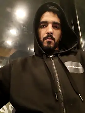 Xxxhalcon online show from 22, 3, 2026