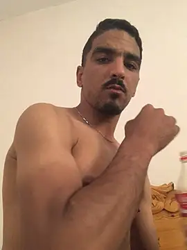 Snapshot of Xxxhalcon chatting on 12, 6, 2026 Xxxhalcon online show from 12, 6, 2026