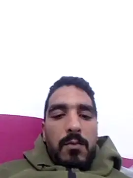 Xxxhalcon online show from 19, 3, 2026