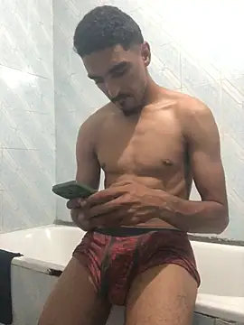 Snapshot of Xxxhalcon chatting on 10, 6, 2026 Xxxhalcon online show from 10, 6, 2026