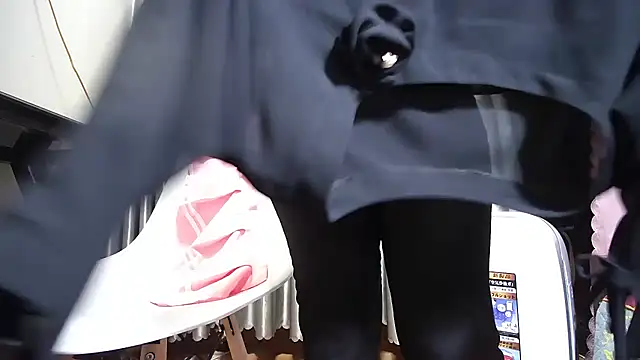 Pussy-sex998 online show from 5, 4, 2026