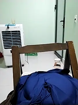 Anna-Cute69 online show from 3, 11, 2025