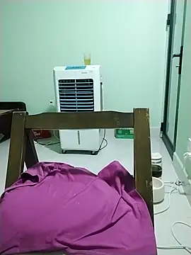 Anna-Cute69 online show from 14, 11, 2025