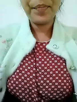 Snapshot of Arohi_is_Live chatting on 22, 1, 2025 Arohi is Live online show from 22, 1, 2025