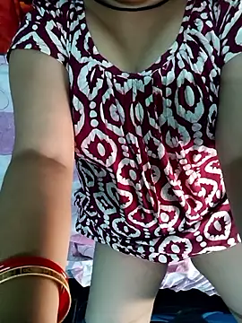 Snapshot of Arohi_is_Live chatting on 29, 11, 2025 Arohi is Live online show from 29, 11, 2025