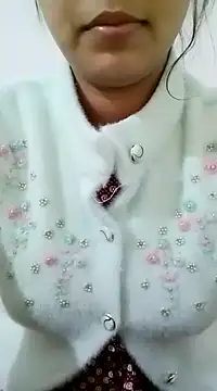 Snapshot of Arohi_is_Live chatting on 22, 1, 2025 Arohi is Live online show from 22, 1, 2025