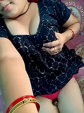 Snapshot of Arohi_is_Live chatting on 28, 11, 2025 Arohi is Live online show from 28, 11, 2025